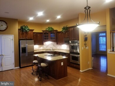 25140 Cutgrass Terrace, Stone Ridge, VA 20105 - photo 4
