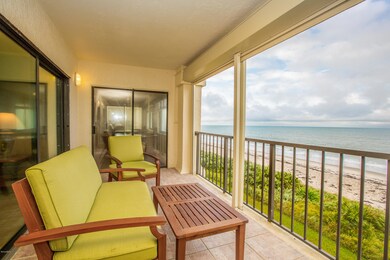 C-Balcony 2