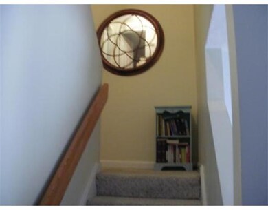 63 Southpoint Dr, Sandwich, MA 02563 - photo 7