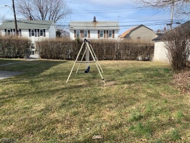 3 Mt Pleasant, Wharton Boro, NJ 07885 - photo 5