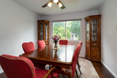 5174 Nothcliff Loop W-20