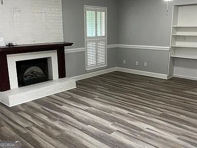 176 Whippoorwill Cir, Kingsland, GA 31548 - photo 3