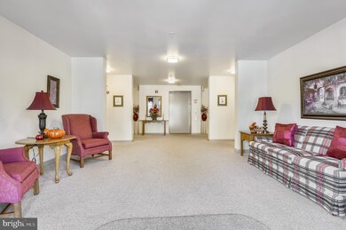 3901 Hannon Ct unit 1, Nottingham, MD 21236 - photo 6