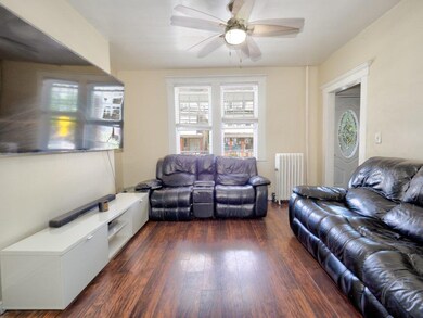 157 N 12th St, Newark, NJ 07107 - photo 2