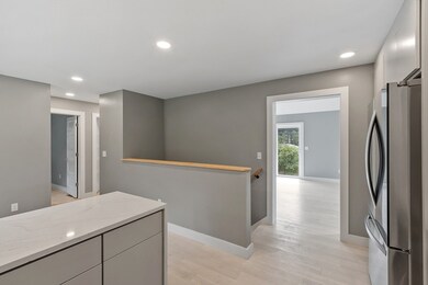 788 Main St, Acton, MA 01720 - photo 6