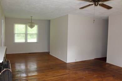 500 Dogwood Ln, Jacksonville, NC 28540 - photo 5