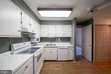 1505 Weatherstone Dr, Paoli, PA 19301 - photo 7