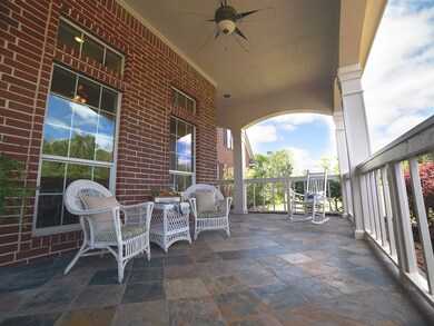 34303 High Point Dr, Magnolia, TX 77355 - photo 6