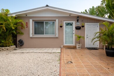 1501-4th-st-key-west-2