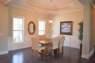 1365 Cross Water Cir, Leland, NC 28451 - photo 2