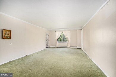 191 Presidential Blvd unit R204, Bala Cynwyd, PA 19004 - photo 6