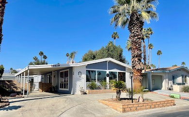 Front of Home4