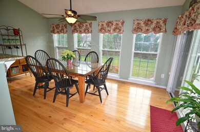 210 Creeks End Ln, Stevensville, MD 21666 - photo 6