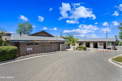 3112 Willow Creek Rd, Prescott, AZ 86301 - photo 3