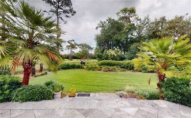 151 Saint Andrews, Saint Simons Island, GA 31522 - photo 3