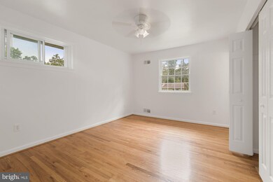 6637 Adrian St, New Carrollton, MD 20784 - photo 6