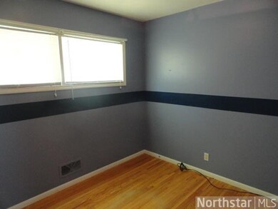 8139 Dupont Ave S, Bloomington, MN 55420 - photo 5