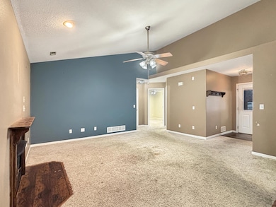 608 Pacer Dr, Ashland, MO 65010 - photo 7