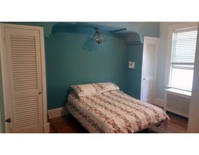 14 Osborne Rd, Brookline, MA 02446 - photo 4