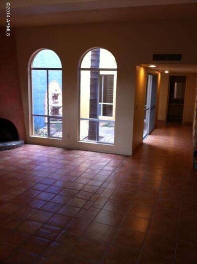 4809 Living Room
