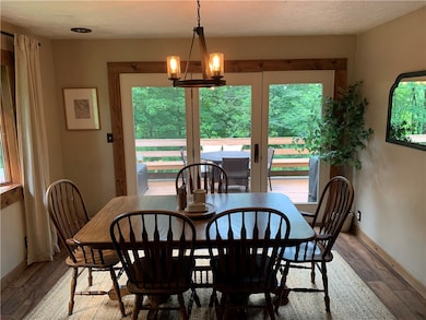 139 Hardins Run Rd, Georgetown, PA 15043 - photo 5