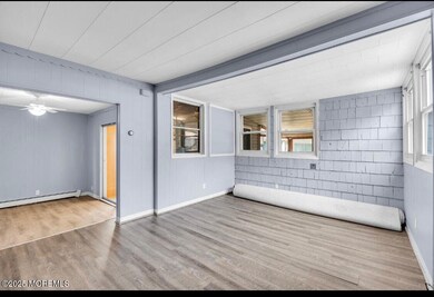 walters 102
