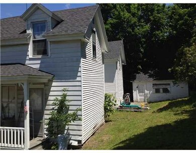 63 Graham St, Biddeford, ME 04005 - photo 4