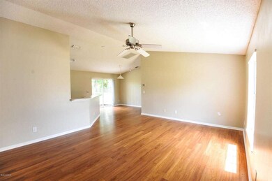 Acme Living Room1