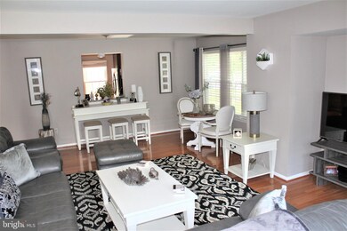 5223 Lightfoot Path, Columbia, MD 21044 - photo 7