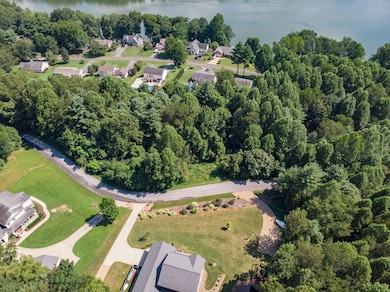 TBD Preston Place Dr, Abingdon, VA 24211 - photo 7