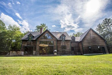 379 E Washington Rd, Hillsborough, NH 03244 - photo 6