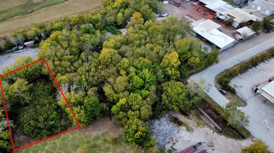 0 N 12th St unit 84268893, La Porte, TX 77571 - photo 3