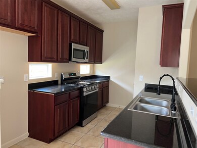 1720 Tornado, Houston, TX 77091 - photo 5