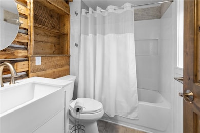 125 S Cleveland St, Boulder, MT 59632 - photo 5