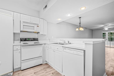 93 Egret Run Ln unit 123, Pawleys Island, SC 29585 - photo 6