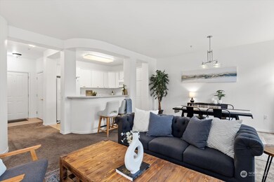 8508 Main St unit B102, Edmonds, WA 98026 - photo 7