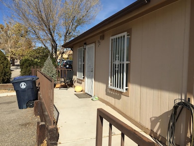 172 Monte Largo Dr NE, Albuquerque, NM 87123 - photo 2
