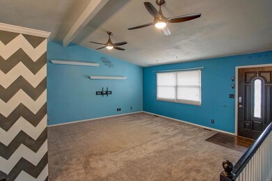 54 Brenda St, Glen Carbon, IL 62034 - photo 5