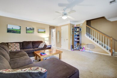 2232 Kings Gate Ln, Mount Pleasant SC (1
