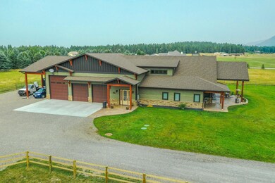 530 Weaver Farm Rd, Kalispell, MT 59901 - photo 3