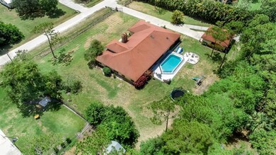 15613 75th Way N, West Palm Beach, FL 33418 - photo 7