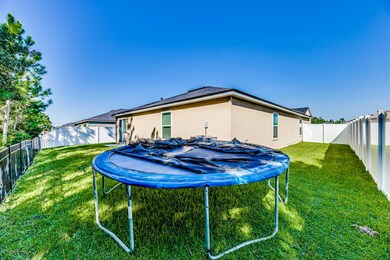 15384 Bareback Dr-3123
