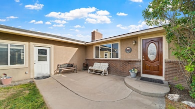 20786 Iris Rd, Austin, CO 81410 - photo 5
