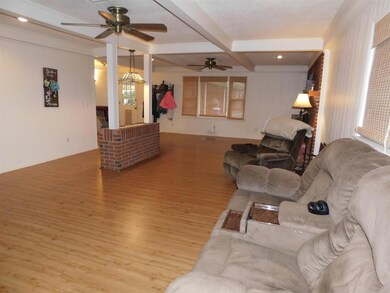 908 Royal Trail, Manchester, TN 37355 - photo 6