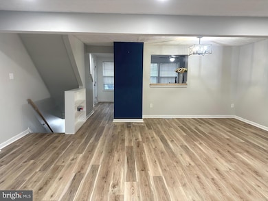 31 Stoneshire Dr, Glassboro, NJ 08028 - photo 6