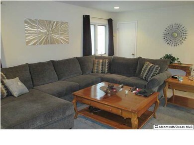 200 William St, Red Bank, NJ 07701 - photo 2