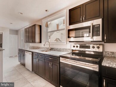 2816 E Northern Pkwy, Baltimore, MD 21214 - photo 2