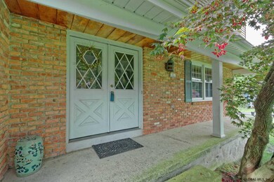 12 Dyke Rd, Latham, NY 12110 - photo 4