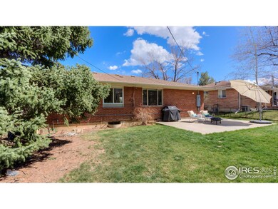 315 S 38th St, Boulder, CO 80305 - photo 6