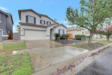 931 Tiburon Way, Plumas Lake, CA 95961 - photo 3